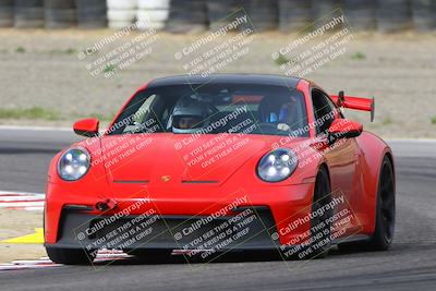 media/May-16-2025-Speed Ventures (Fri) [[030a46a976]]/Red/Session 1 (Turn 3)/